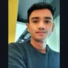 Viraj Hinge