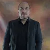 Germán Realpe Delgado
