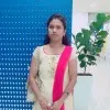 Renuga Devi
