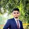 Sambit Kumar Behera