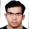 SOURABH MARLEGAONKAR