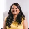 Ramya Balapa
