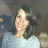 Annah Cates