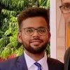 tahirkhan pathan