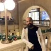 Abhijith