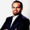 Sachin John