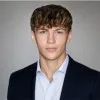 Rylan Merriman