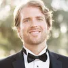Kyle Kochanski
