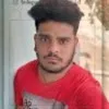 asif raza