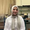 Rim Ibrahim