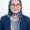 Kirana Apriliani