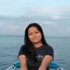 Narda Athalia Levisa SDs