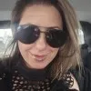 Francesca Labbozzetta