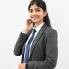 Roshni Rade