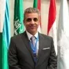 mohab gaber