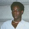Elijah Wallace
