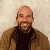 Luca Capecchi