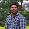 Bhuvaneshwaran