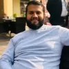 Hassan Raza