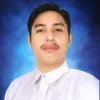 Junuel Lomboy