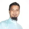 Md Raihanul Islam
