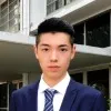 Baoxi Xue