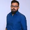 Mohammed Abdul Halim