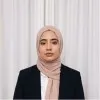 Syeda Mariam Naqvi
