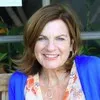 Cia Byrnes