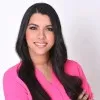 Stephany Rodriguez Romero