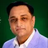 Nikunj Mathur