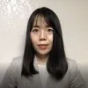 Yanjie Jin