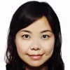 Fanny Tsang