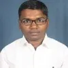 Ankit Kumar