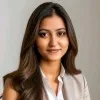 Kirtika Shukla