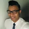 Kreegan Govender