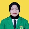 Kholifatus Sadhiyah