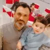 Hammad Ahmed