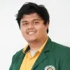 Muhammad Syah Al Fikri