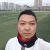 Robin Zhang