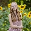 Leah Muench