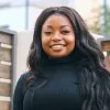 Reabetswe Lebelo