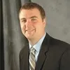 Matt Morreim