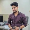 ANJAY