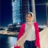 Esraa Sameh