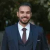 Abdelrahman Taman