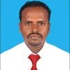 elaiyaraja