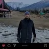 Varun Dogra
