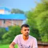 Boby Kumar