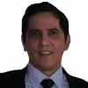 Mario Esteves